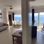 Nautilus Premium * Sarandë