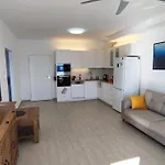 Nautilus Premium Sarandë