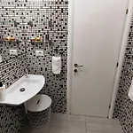 Nautilus Premium * סרנדה