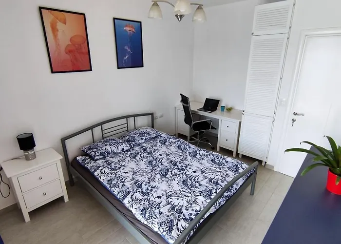 Nautilus Premium Sarandë