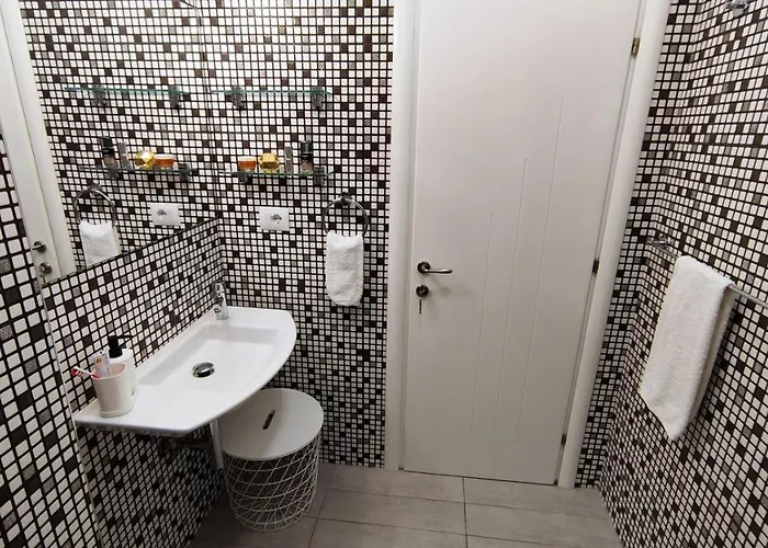 Nautilus Premium * Sarandë